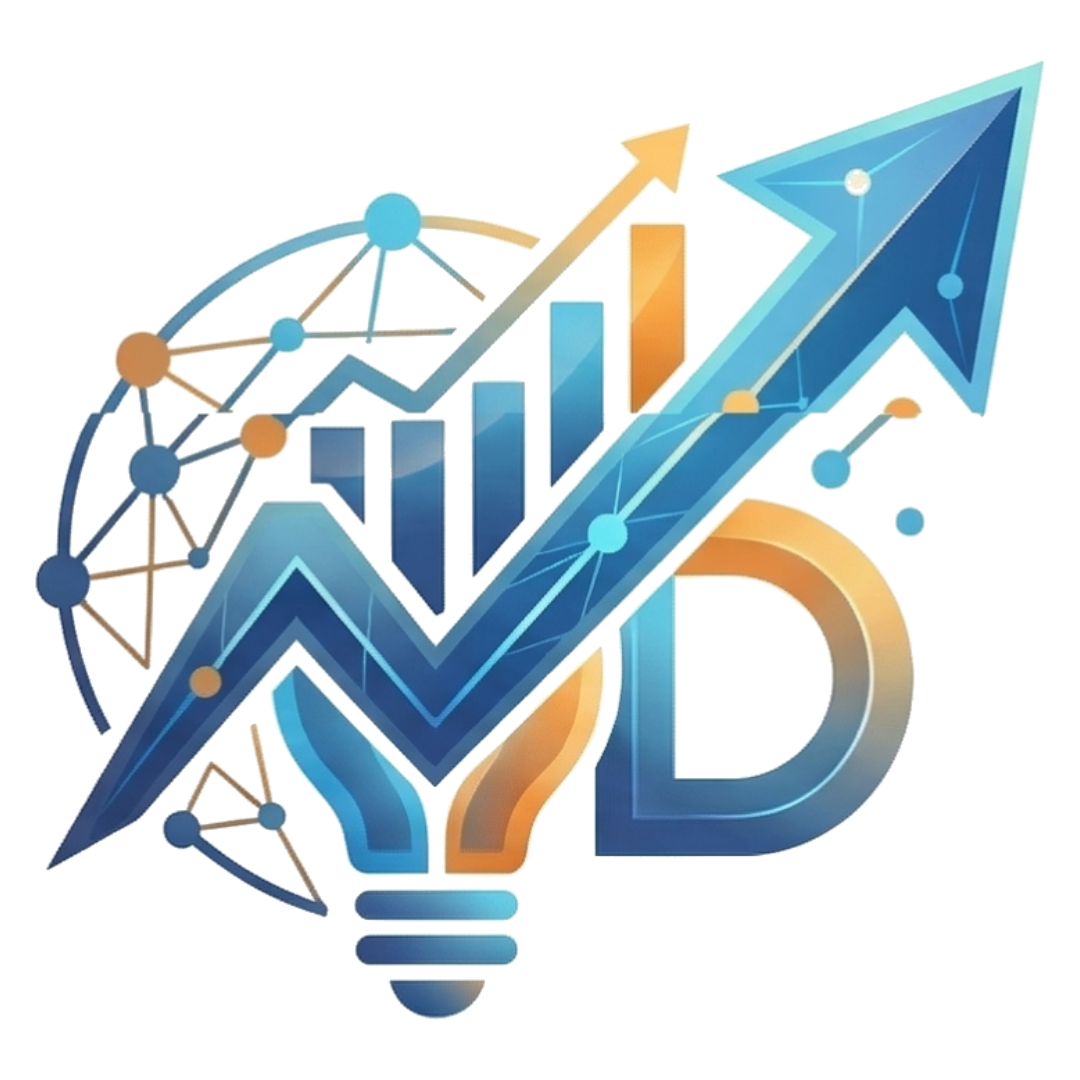 MD Market Digital