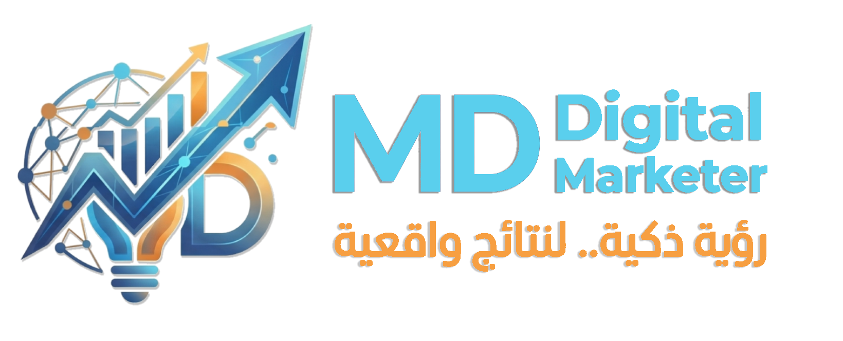 MD Market Digital